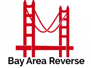 Bay Area Reverse Mortgage