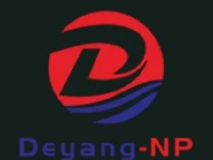 Ningbo Deyang Enpu Technology Co., Ltd.