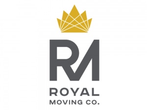 Royal Moving & Storage Los Angeles