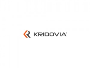 Kridovia