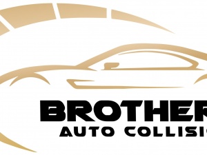 Brother's Auto Collision & Frame Repair