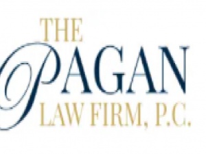 The Pagan Law Firm