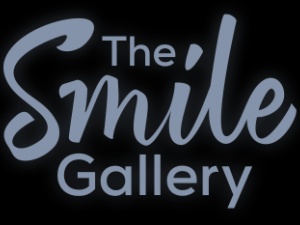 The Smile Gallery