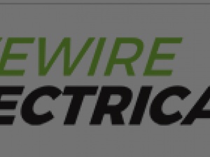 Livewire Electrical