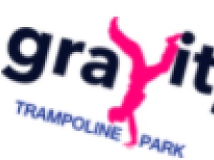 Gravity Trampoling Prak