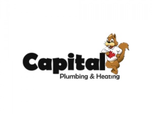 Capital Plumbing