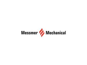 MESSMER MECHANICAL