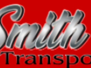 Smith Transport