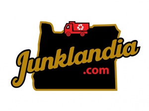 Junklandia LLC