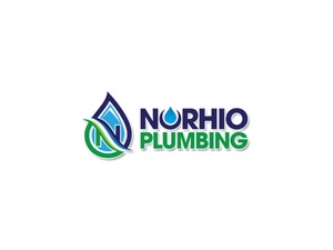 Norhio Plumbing Inc