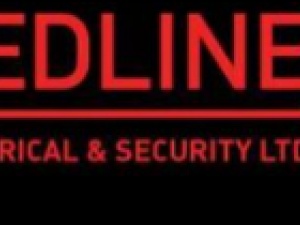 Redline Electrical & Security
