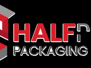 Custom Product Boxes | Half Price Packaging