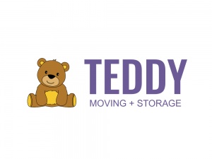 Teddy Moving and Storage