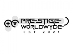 Prestige Worldwyde