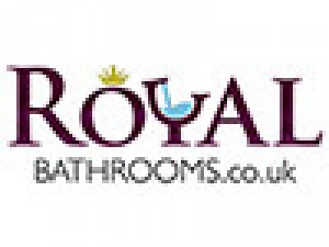 Online Bathroom Furniture Store UK