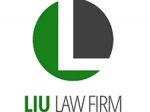 Liu Law Firm