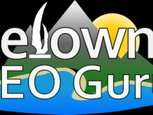 The Kelowna SEO Guru