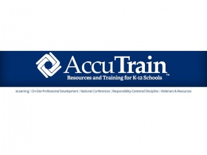 Accutrain