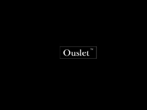 Ouslet Inc.