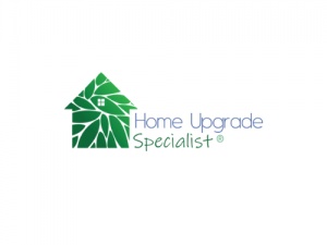 Home Upgrade Specialist