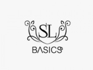 Sl Basics