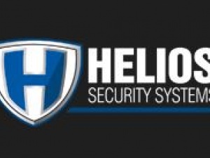 Helios Security Systems