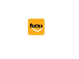 Cell Phone Repair Service in USA | Fixxi.repair