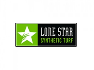 Lone Star Synthetic Turf