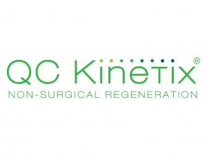 QC Kinetix (Fort Mill)