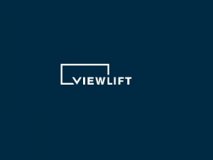 ViewLift