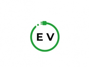 Okanagan EV chargers