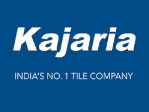 Kajaria Ceramics Limited