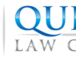 Quinn Law Group, LLC