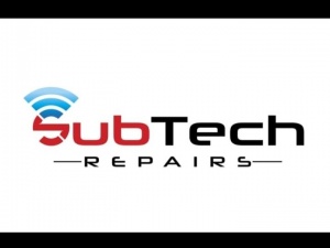 Sub Tech Repairs