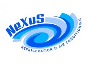 Nexus Refrigeration & Air Conditioning
