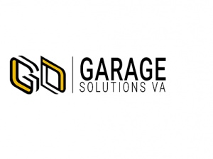 Garage Solutions VA