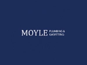 Moyle Plumbing