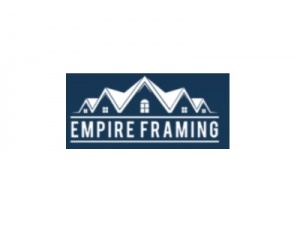 Empire Framing