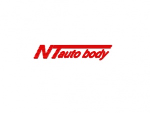 NT Auto Body