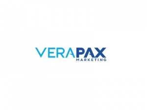 VeraPax Marketing