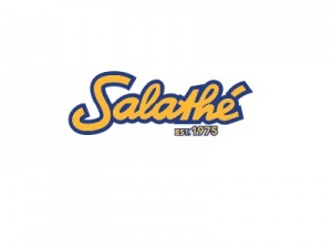 Salathé Jeans & Army Shop AG