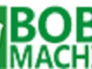 BOBO Machine 
