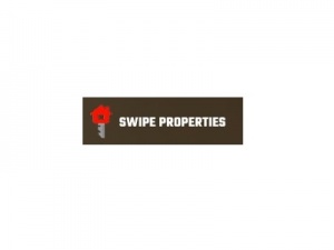 swipe property