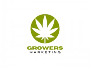 Growers Marketing