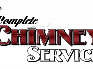 Complete Chimney Service
