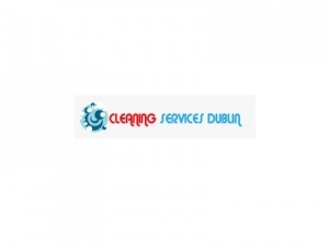 Cleaning Services Dublin