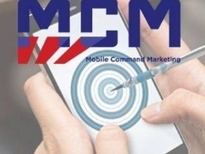 Mobile Command Marketing