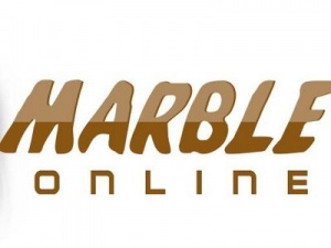 Marble Online