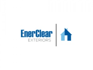 Enerclear Exteriors