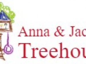 Anna & Jack’s Treehouse Daycare and Pre-School 